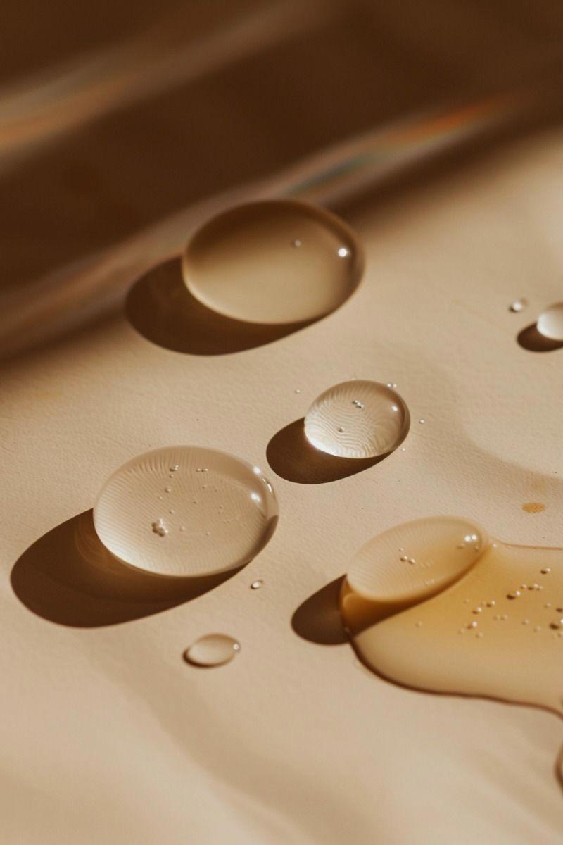 unnamed image